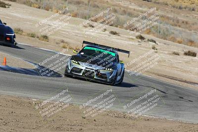 media/Nov-13-2022-GTA Finals Buttonwillow (Sun) [[d9378ae8d1]]/Group 1/Cotton Corners (2pm)/